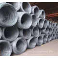 HRB500 mild 20mm diameter deformed carbon steel rebar